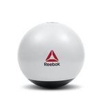 RSB-16015 - Gymball 55 mm
